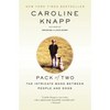 Pack of Two: The Intricate Bond Between People and Dogs - Paperback