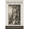 Man of Pain - Hardcover