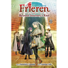 Frieren: Beyond Journey's End, Vol. 6 - Paperback