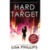 Hard Target - Hardcover