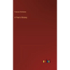 A Year's Botany - Hardcover