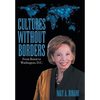Cultures Without Borders: From Beirut to Washington, D.C. - Hardcover