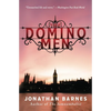 The Domino Men - Paperback
