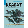 Krabat and the Sorcerer's Mill - Paperback
