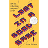 Lost in a Good Game: Why We Play Video Games and What They Can Do for Us - Paperback