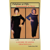 Fabulous at Fifty...Sensational at Sixty: A Guide To Aging Gracefully - Paperback
