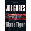 Glass Tiger - Paperback