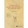 Intro to Covariant Quantum Gravity & Asymptotic Safety - Hardcover