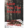 Love You The Mostest: Book 4 of The Witches of Waverly Series - Paperback