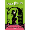 El Caso de Los Extraños Ramos de Flores / The Case of the Bizarre Bouquets - Paperback