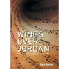 Wings over Jordan: Press Coverage and Critical Comments 1938 - 1942 - Hardcover