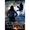 Copper and Gold: A Periodic Tale of Minni the Witch - Paperback