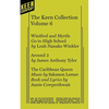 The Keen Collection, Volume 6 - Paperback