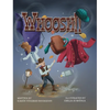 Whoosh!! - Hardcover