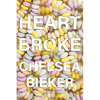 Heartbroke - Hardcover