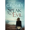 Speak No Evil - Paperback