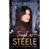 Tough as Steele - Paperback