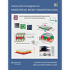 Avances en investigación en Nanociencias, Micro y Nanotecnologías - Paperback