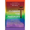 Clobber the Passages: Seven Deadly Verses - Paperback