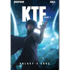KTF Part I - Hardcover