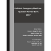PEMQBook 2017B - Hardcover
