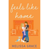 Feels Like Home - Paperback