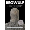 Beowulf: A New Verse Translation - Paperback