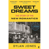 Sweet Dreams - Paperback