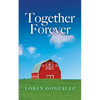 Together Forever - Paperback