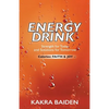 Energy Drink: Calories: Faith and Joy - Paperback