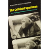 The Celluloid Specimen: Moving Image Research Into Animal Life - Paperback