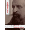 The Crowd, A Study of the Popular Mind - Paperback