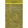 Calendars and Constellations of the Ancient World - Paperback