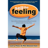 Sell the Feeling: The 6-Step System That Drives People to Do Business with You - Paperback