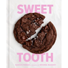 Sweet Tooth: 100 Desserts to Save Room for (a Baking Book) - Hardcover