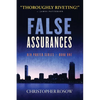 False Assurances: Ben Porter Series - Book One - Paperback