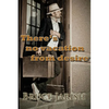 There's no vacation from desire - Paperback