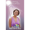 Being Found in Him - Hardcover