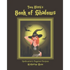 Teen Witch's Book of Shadows: Spellcaster's Magickal Recipes - Paperback