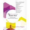 The Everything Binder Book: Financial, Estate, and Personal Affairs Organizer - Paperback
