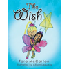 The Wish - Paperback