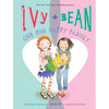 Ivy + Bean One Big Happy Family - Paperback