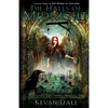The Halls of Midnight: The Books of Conjury, Volume Three - Paperback