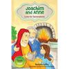 Joachim and Anne: Love for Generations - Paperback