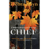 Chief - Paperback