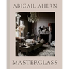 Masterclass - Hardcover