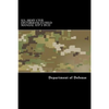 U.S. Army CIVIL DISTURBANCES Field Manual ATP 3-39.33 - Paperback
