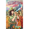 Avatars of Gaia, Secrets Beyond Earth - Hardcover