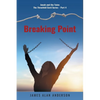 Breaking Point - Paperback