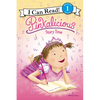 Pinkalicious: Story Time - Paperback